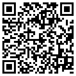 QR Code for Standard Register in Brush Prairie, WA 98606
