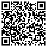 QR Code for Starling Windows Cleaning in Lynnwood, WA 98036