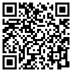QR Code for Studio Line in Aberdeen, WA 98520