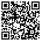 QR Code for Studio 904 - Mercer Island in Mercer Island, WA 98040