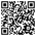 QR Code for Studio D in Medical Lake, WA 99022
