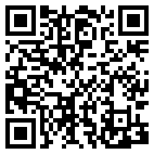 QR Code for Super Pho in Des Moines, WA 98198
