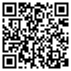 QR Code for Superfloors in Everett, WA 98204