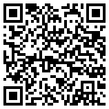QR Code for Supreme Auto Sales in Woodinville, WA 98072