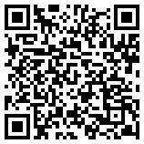 QR Code for Maureen DDS Swift MSD in Bellevue, WA 98004
