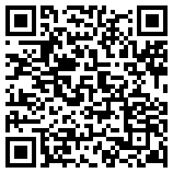 QR Code for Symform in Seattle, WA 98104