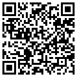QR Code for Tangles A Salon in Bellingham, WA 98225