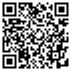QR Code for TC Portman - PHD in Bellingham, WA 98225