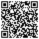 QR Code for Tempest Construction in Spanaway, WA 98387