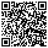 QR Code for Jump Leyton MD in Tenino, WA 98589