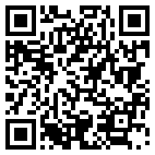 QR Code for Test APS in Puyallup, WA 98371