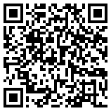 QR Code for Palm Court Grill in Spokane, WA 99201