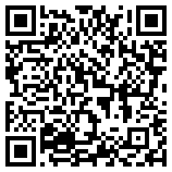 QR Code for The Lab Strength Conditi in Seattle, WA 98103