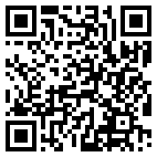 QR Code for The Stone House Pub in Redmond, WA 98052