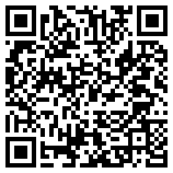 QR Code for The Ups Store in Bellevue, WA 98006