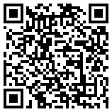 QR Code for Thee Plumbers Two in Spokane, WA 99207