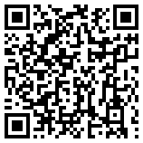 QR Code for Tilted Thunder Rail Birds in Seattle, WA 98101