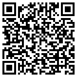 QR Code for Timber Run Reserve in Spokane, WA 99224