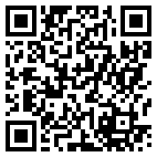 QR Code for Timet in Kent, WA 98032