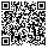 QR Code for Tonasket School District in Tonasket, WA 98855