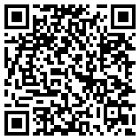 QR Code for Tot Shots Photo Studio in Spokane, WA 99208