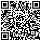QR Code for Total Service in Pasco, WA 99301