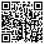 QR Code for Toutle Diner in Toutle, WA 98649