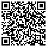 QR Code for Twin Perks Espresso in Vancouver, WA 98662