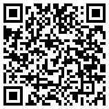 QR Code for Twin Towing in Lakewood, WA 98499