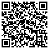 QR Code for Ultimate Window Tinting in Vancouver, WA 98665