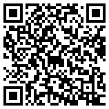 QR Code for University of Washington in Bothell, WA 98011