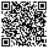 QR Code for Upper Columbia Academy in Spangle, WA 99031