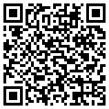 QR Code for Valley Mail and Locksmith in Duvall, WA 98019