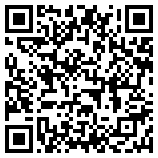 QR Code for Valley RV Parts & Service in Longview, WA 98632