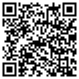 QR Code for Value Village in Spokane, WA 99201