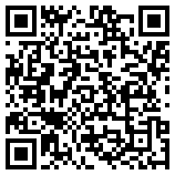 QR Code for Vanetten Fine Art in Spokane Valley, WA 99216