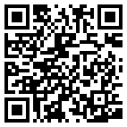 QR Code for Veracicom Inc in Tacoma, WA 98402