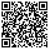 QR Code for Vertical Stores in Sammamish, WA 98075