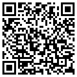 QR Code for VI & Glynn's Tavern in Marysville, WA 98271