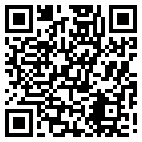 QR Code for Victory Glass in Auburn, WA 98001