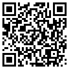 QR Code for Vote Iq in Gig Harbor, WA 98335