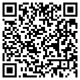 QR Code for We DO Windows in Seattle, WA 98155