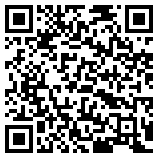 QR Code for Smith Wendy Arnp in Spokane, WA 99208