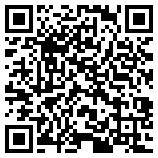 QR Code for Western Well Screen & Pipe Supply in Buckley, WA 98321