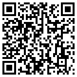 QR Code for Westgate Mobile Homes in Ferndale, WA 98248