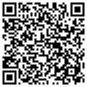 QR Code for County of Whatcom in Bellingham, WA 98225
