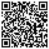 QR Code for Wise Guys It Solutions in VANCOUVER, WA 98665
