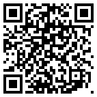 QR Code for Zanshin Designs in Wenatchee, WA 98801