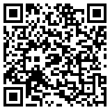 QR Code for 7 Locksmith in University Place, WA 98466