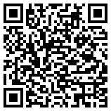 QR Code for 7dayslocksmith Emergency in Brier, WA 98036